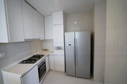 D'Leedon (D10), Condominium #455084241